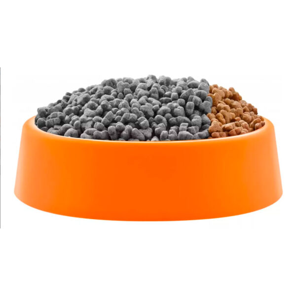 Golden Premium alimento especial castrados para gato adulto sabor salmão em sacola de 10.1kg - Image 3