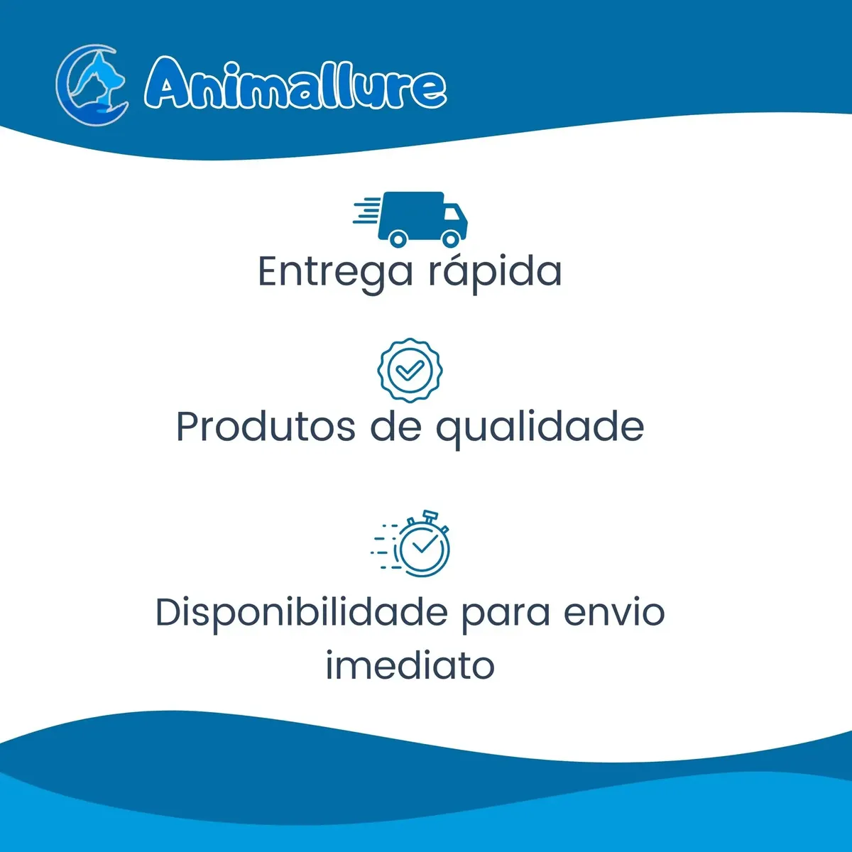 Kit 2 Comedouro Bebedouro Postura Correta Elevado Gatinho - Image 8