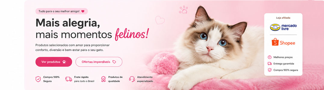 hero-risosfelinos-pink